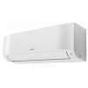 Сплит-система Hitachi RAK-DJ35PHAE/RAC-DJ35PHAE Shiratama   купить не дорого с установкой. Большой выбор товаров в каталоге, скидки, акции, гарантия.