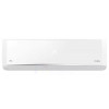 Сплит система Funai Sensei DC RACI-SN25HP.D01/S/RACI-SN25HP.D01/U inverter  Сплит-системы купить не дорого с установкой. Большой выбор товаров в каталоге, скидки, акции, гарантия.