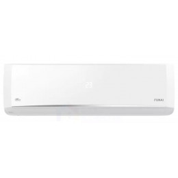 Сплит система Funai Sensei DC RACI-SN25HP.D01/S/RACI-SN25HP.D01/U inverter