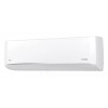 Сплит система Funai Sensei DC RACI-SN25HP.D01/S/RACI-SN25HP.D01/U inverter  Сплит-системы купить не дорого с установкой. Большой выбор товаров в каталоге, скидки, акции, гарантия.