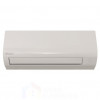 Сплит-система Daikin FTXF25D/RXF25D  Настенные купить не дорого с установкой. Большой выбор товаров в каталоге, скидки, акции, гарантия.
