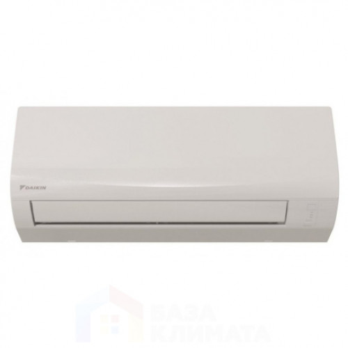 Сплит-система Daikin FTXF25D/RXF25D  Настенные купить не дорого с установкой. Большой выбор товаров в каталоге, скидки, акции, гарантия.
