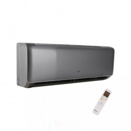 Сплит-система Centek CT-65I09 (ANTHRACITE) INVERTER