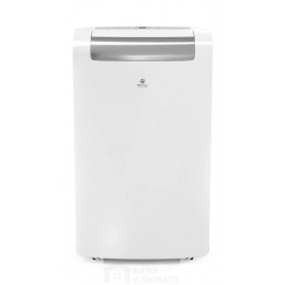 Мобильный кондиционер Royal Clima RM-SL39CH-E Salvatore