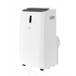 Мобильный кондиционер Royal Clima RM-ST39CH-E Strada