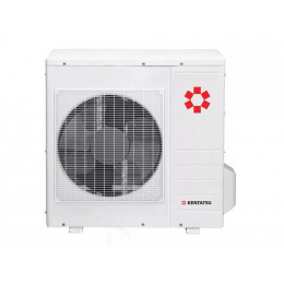 Напольно-потолочный кондиционер Kentatsu KSHF105HFAN3/KSUR105HFAN3/-40