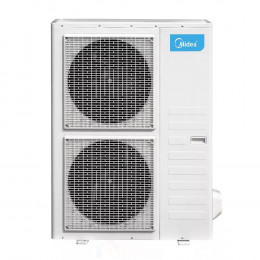 Сплит система Midea MFM/MOU MFM-50ARN1-R/MOU-55HN1-R