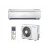 Сплит-система Daikin FTYN20L/RYN20L/-40  Настенные купить не дорого с установкой. Большой выбор товаров в каталоге, скидки, акции, гарантия.