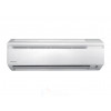 Сплит-система Daikin FTYN20L/RYN20L/-40  Настенные купить не дорого с установкой. Большой выбор товаров в каталоге, скидки, акции, гарантия.