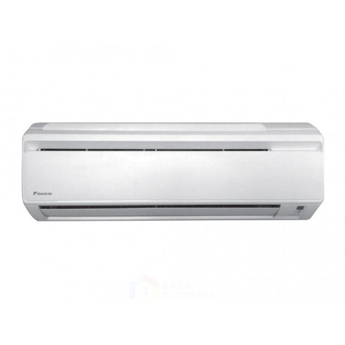 Сплит-система Daikin FTYN20L/RYN20L/-40  Настенные купить не дорого с установкой. Большой выбор товаров в каталоге, скидки, акции, гарантия.