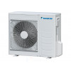 Сплит-система Daikin FTYN20L/RYN20L/-40  Настенные купить не дорого с установкой. Большой выбор товаров в каталоге, скидки, акции, гарантия.