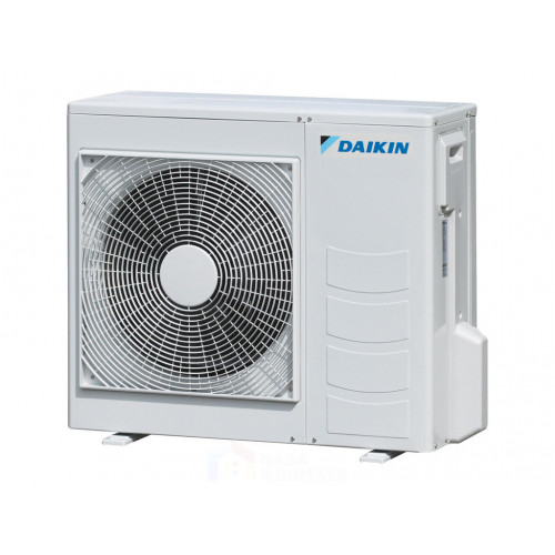 Сплит-система Daikin FTYN20L/RYN20L/-40  Настенные купить не дорого с установкой. Большой выбор товаров в каталоге, скидки, акции, гарантия.