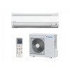 Сплит-система Daikin FTYN50L/RYN50L/-40  Настенные купить не дорого с установкой. Большой выбор товаров в каталоге, скидки, акции, гарантия.