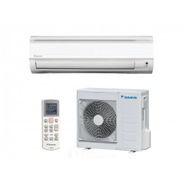 Сплит-система Daikin FTYN50L/RYN50L/-40