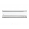 Сплит-система Daikin FTYN50L/RYN50L/-40  Настенные купить не дорого с установкой. Большой выбор товаров в каталоге, скидки, акции, гарантия.