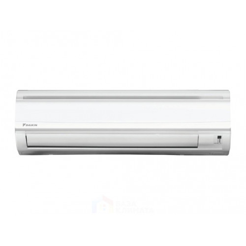 Сплит-система Daikin FTYN50L/RYN50L/-40  Настенные купить не дорого с установкой. Большой выбор товаров в каталоге, скидки, акции, гарантия.