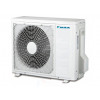 Сплит-система Daikin FTYN50L/RYN50L/-40  Настенные купить не дорого с установкой. Большой выбор товаров в каталоге, скидки, акции, гарантия.