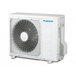 Сплит-система Daikin FTYN50L/RYN50L/-40