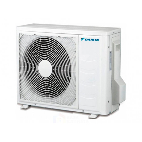 Сплит-система Daikin FTYN50L/RYN50L/-40  Настенные купить не дорого с установкой. Большой выбор товаров в каталоге, скидки, акции, гарантия.