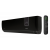 Сплит система Funai серии BUSHIDO Inverter RAC-I-BS70HP.D01/S/RAC-I-BS70HP.D01/U  Настенные купить не дорого с установкой. Большой выбор товаров в каталоге, скидки, акции, гарантия.