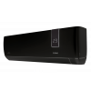 Сплит система Funai серии BUSHIDO Inverter RAC-I-BS70HP.D01/S/RAC-I-BS70HP.D01/U  Настенные купить не дорого с установкой. Большой выбор товаров в каталоге, скидки, акции, гарантия.