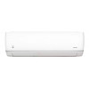 Сплит система Funai серии KADZOKU Inverter RAC-I-KD25HP.D03/S/RAC-I-KD25HP.D03/U   купить не дорого с установкой. Большой выбор товаров в каталоге, скидки, акции, гарантия.