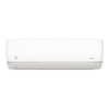 Сплит система Funai серии KADZOKU Inverter RAC-I-KD35HP.D03/S/RAC-I-KD35HP.D03/U  Настенные купить не дорого с установкой. Большой выбор товаров в каталоге, скидки, акции, гарантия.