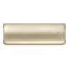 Сплит система Funai серии Katana Inverter RAC-I-KT30HP.D01/S/RAC-I-KT30HP.D01/U  Сплит-системы купить не дорого с установкой. Большой выбор товаров в каталоге, скидки, акции, гарантия.