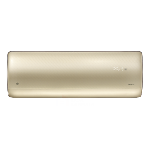 Сплит система Funai серии Katana Inverter RAC-I-KT30HP.D01/S/RAC-I-KT30HP.D01/U  Сплит-системы купить не дорого с установкой. Большой выбор товаров в каталоге, скидки, акции, гарантия.