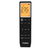 Сплит система Funai серии Katana Inverter RAC-I-KT30HP.D01/S/RAC-I-KT30HP.D01/U  Сплит-системы купить не дорого с установкой. Большой выбор товаров в каталоге, скидки, акции, гарантия.