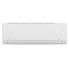 Сплит система Funai серии SHOGUN Inverter RAC-I-SG25HP.D04/S/RAC-I-SG25HP.D04/U  Настенные купить не дорого с установкой. Большой выбор товаров в каталоге, скидки, акции, гарантия.