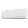 Сплит система Funai серии SHOGUN Inverter RAC-I-SG25HP.D04/S/RAC-I-SG25HP.D04/U  Настенные купить не дорого с установкой. Большой выбор товаров в каталоге, скидки, акции, гарантия.
