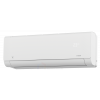 Сплит система Funai серии SHOGUN Inverter RAC-I-SG25HP.D04/S/RAC-I-SG25HP.D04/U  Настенные купить не дорого с установкой. Большой выбор товаров в каталоге, скидки, акции, гарантия.