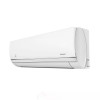 Сплит-система Funai серии KADZOKU RAC-KD20HP.D02/S/RAC-KD20HP.D02/U  Сплит-системы купить не дорого с установкой. Большой выбор товаров в каталоге, скидки, акции, гарантия.
