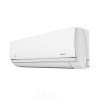 Сплит-система Funai серии KADZOKU RAC-KD25HP.D02/S/RAC-KD25HP.D02/U  Настенные купить не дорого с установкой. Большой выбор товаров в каталоге, скидки, акции, гарантия.