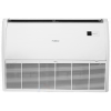 Сплит-система Funai напольно-потолочного типа серии DRAGON LAC-DR70HP.F01/S/LAC-DR70HP.01/U  Напольно-потолочные купить не дорого с установкой. Большой выбор товаров в каталоге, скидки, акции, гарантия.