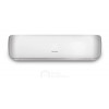 Сплит-система Hisense AS-13UW4RVETG01G/AS-13UW4RVETG01W Premium DESIGN Super DC Inverter Wi-Fi   купить не дорого с установкой. Большой выбор товаров в каталоге, скидки, акции, гарантия.