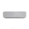 Сплит-система Hisense AS-10UW4RVETG01G(S)/AS-10UW4RVETG01W(S) SILVER CRYSTAL SUPER DC Inverter (R32) wifi   купить не дорого с установкой. Большой выбор товаров в каталоге, скидки, акции, гарантия.