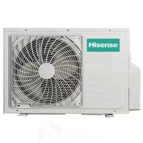Сплит-система Hisense AS-10UW4RVETG01G(S)/AS-10UW4RVETG01W(S) SILVER CRYSTAL SUPER DC Inverter (R32) wifi   купить не дорого с установкой. Большой выбор товаров в каталоге, скидки, акции, гарантия.
