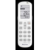 Сплит-система Hisense AS-10UW4RVETG01G(S)/AS-10UW4RVETG01W(S) SILVER CRYSTAL SUPER DC Inverter (R32) wifi   купить не дорого с установкой. Большой выбор товаров в каталоге, скидки, акции, гарантия.