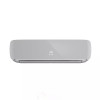 Сплит-система Hisense AS-13UW4RVETG01G(S)/AS-13UW4RVETG01W(S) SILVER CRYSTAL SUPER DC Inverter (R32) wifi   купить не дорого с установкой. Большой выбор товаров в каталоге, скидки, акции, гарантия.
