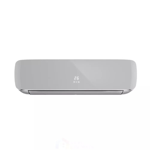 Сплит-система Hisense AS-13UW4RVETG01G(S)/AS-13UW4RVETG01W(S) SILVER CRYSTAL SUPER DC Inverter (R32) wifi   купить не дорого с установкой. Большой выбор товаров в каталоге, скидки, акции, гарантия.