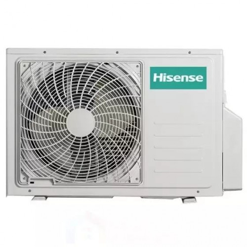 Сплит-система Hisense AS-13UW4RVETG01G(S)/AS-13UW4RVETG01W(S) SILVER CRYSTAL SUPER DC Inverter (R32) wifi   купить не дорого с установкой. Большой выбор товаров в каталоге, скидки, акции, гарантия.