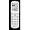 Сплит-система Hisense AS-13UW4RVETG01G(S)/AS-13UW4RVETG01W(S) SILVER CRYSTAL SUPER DC Inverter (R32) wifi   купить не дорого с установкой. Большой выбор товаров в каталоге, скидки, акции, гарантия.