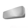 Сплит-система Hisense AS-13UW4RVETG01G(S)/AS-13UW4RVETG01W(S) SILVER CRYSTAL SUPER DC Inverter (R32) wifi   купить не дорого с установкой. Большой выбор товаров в каталоге, скидки, акции, гарантия.
