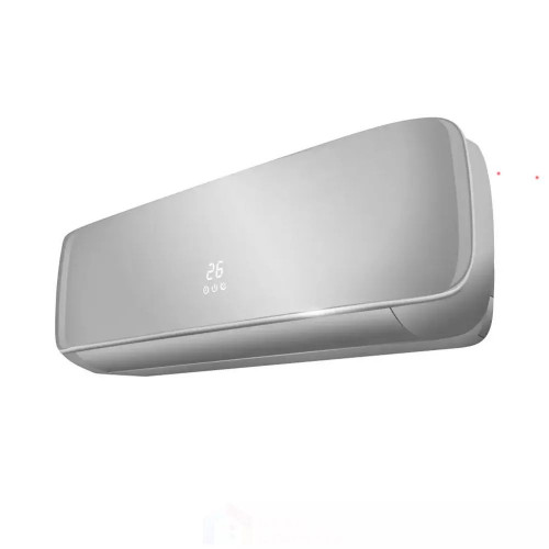 Сплит-система Hisense AS-13UW4RVETG01G(S)/AS-13UW4RVETG01W(S) SILVER CRYSTAL SUPER DC Inverter (R32) wifi   купить не дорого с установкой. Большой выбор товаров в каталоге, скидки, акции, гарантия.