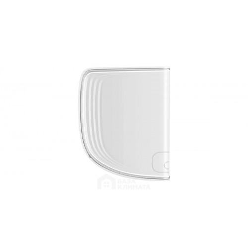 Сплит-система Hisense серии ZOOM DC Inverter Wi-Fi AS-13UW4RYRKB04G/AS-13UW4RYRKB04W   купить не дорого с установкой. Большой выбор товаров в каталоге, скидки, акции, гарантия.