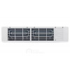 Сплит-система Hisense серии ZOOM DC Inverter Wi-Fi AS-13UW4RYRKB04G/AS-13UW4RYRKB04W   купить не дорого с установкой. Большой выбор товаров в каталоге, скидки, акции, гарантия.
