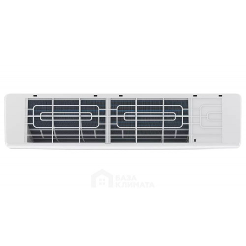 Сплит-система Hisense серии ZOOM DC Inverter Wi-Fi AS-13UW4RYRKB04G/AS-13UW4RYRKB04W   купить не дорого с установкой. Большой выбор товаров в каталоге, скидки, акции, гарантия.