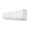 Сплит-система Hisense серии ZOOM DC Inverter Wi-Fi AS-09UW4RYRKB05G/AS-09UW4RYRKB05W  Настенные купить не дорого с установкой. Большой выбор товаров в каталоге, скидки, акции, гарантия.
